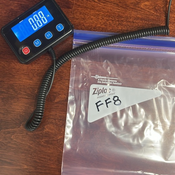 J. Crew Womens Chinos 10 Cream Wide Leg Slide/Zip Fly Pockets Stretch Classy NWT - Picture 11 of 11